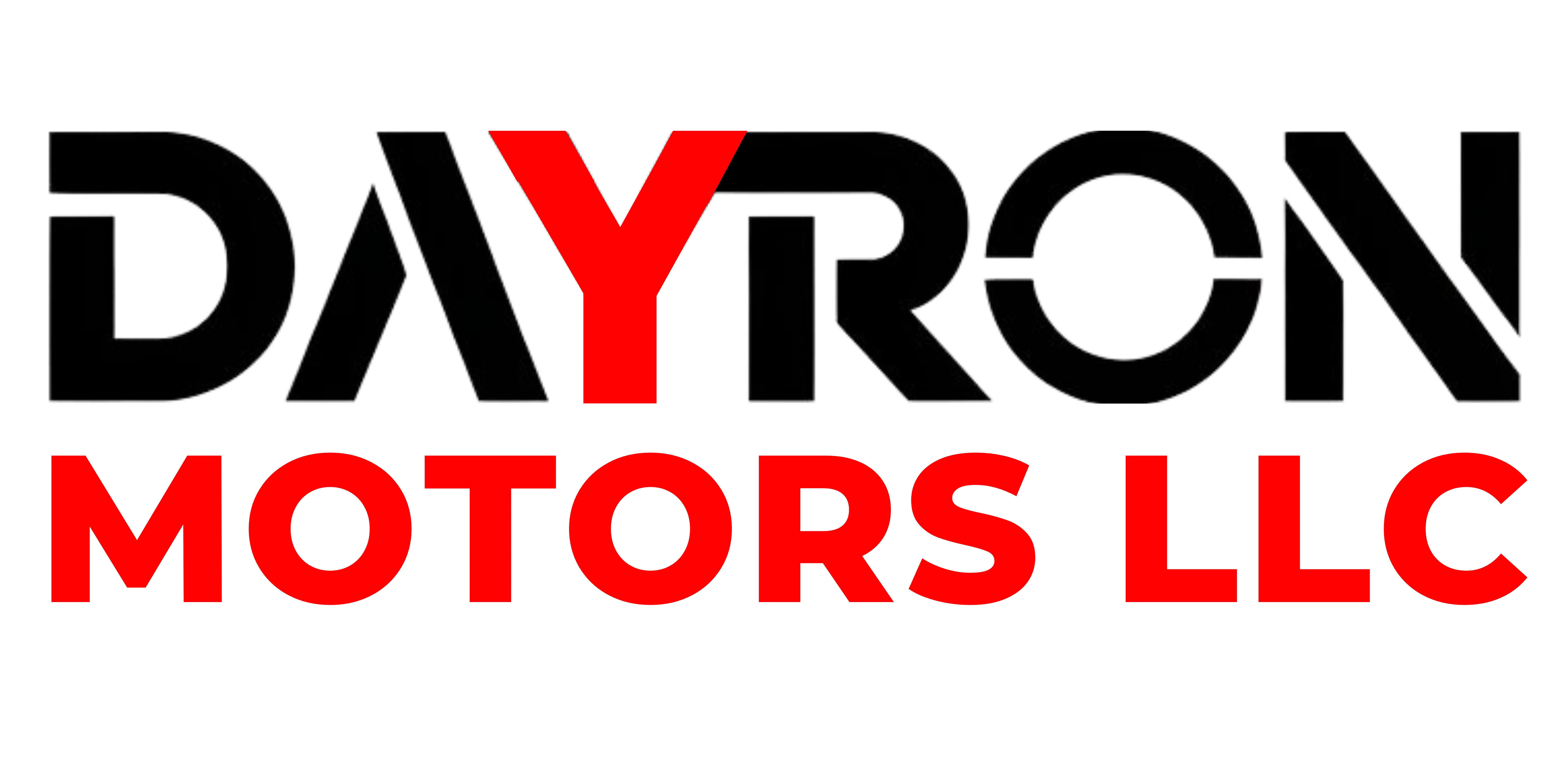Dayron Motors