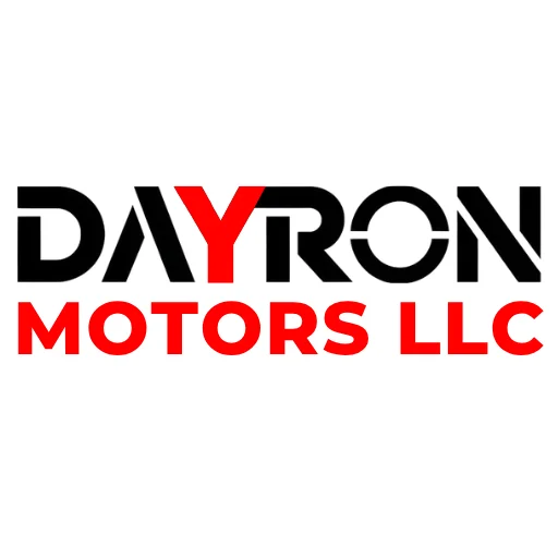 Dayron Motors Adaptación