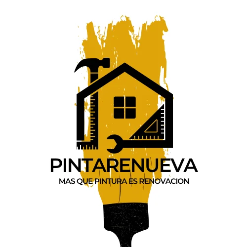 Pinta y Renueva