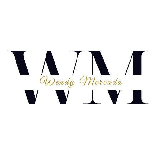 Marca Wendy / Publicaciones Libros
