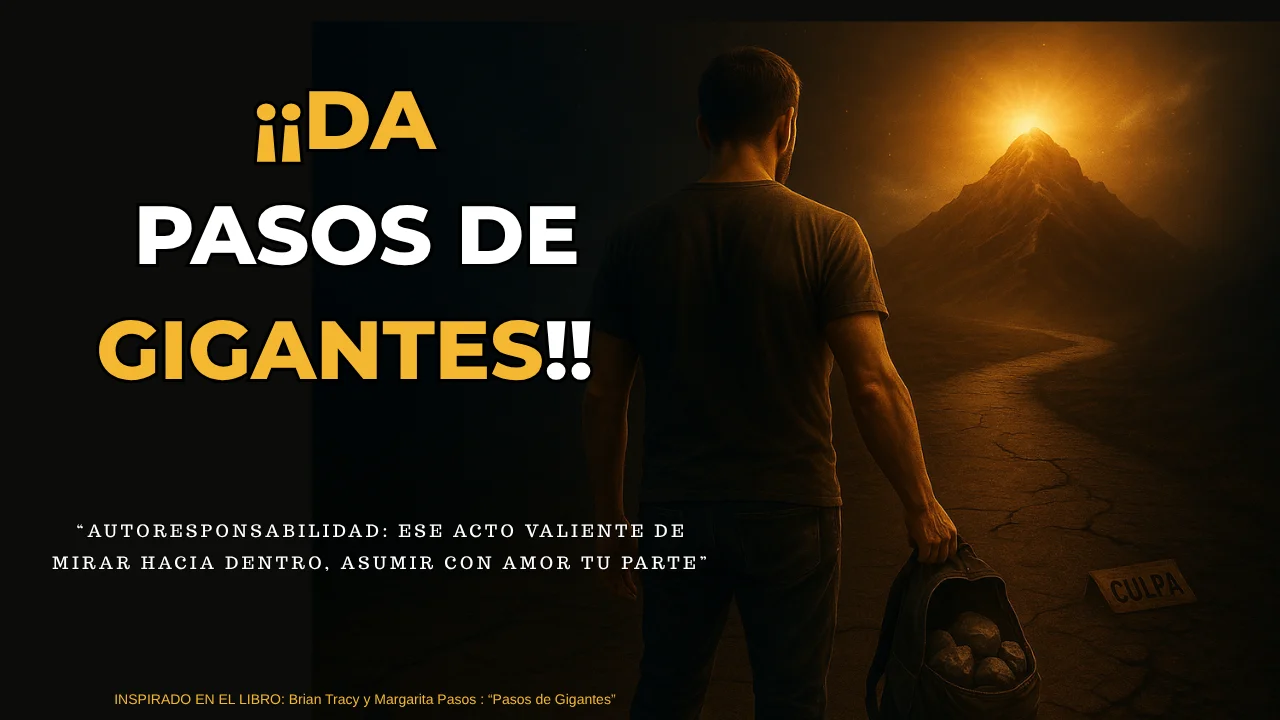Portada Libro Vuelve a Casa