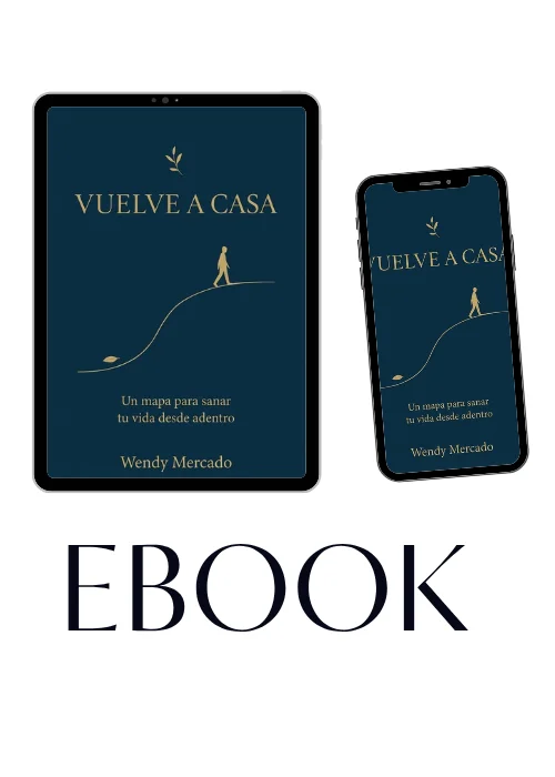 Mockup ebook Instagram