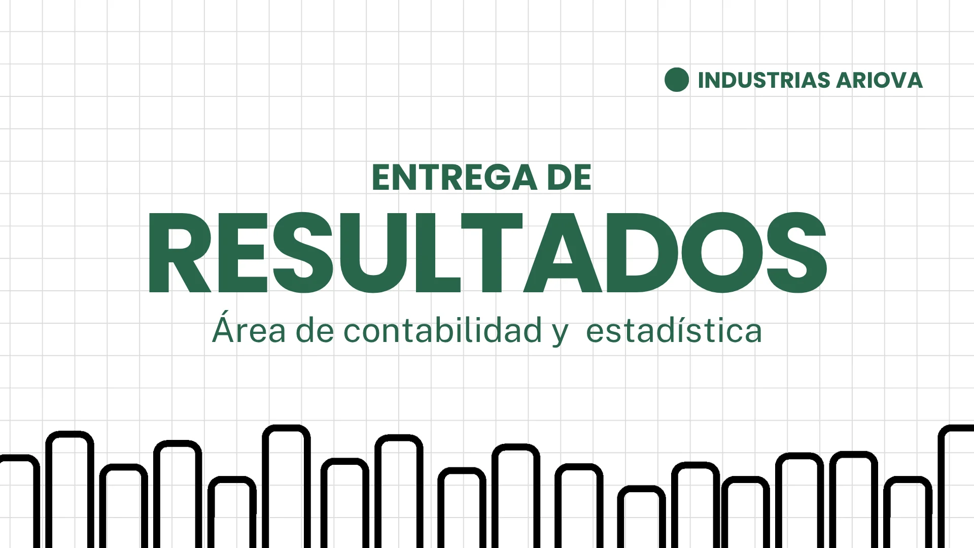 Propuesta de Marketing Slide 3